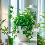 Best Indoor Plants