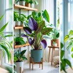 Best Indoor Plants for Low Light