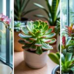 Pretty Plants for Indoor